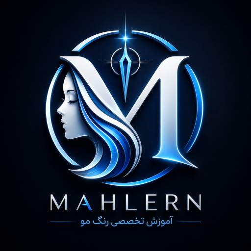 MAHLERN